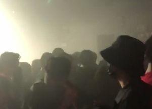 有网友爆料演唱会视频吗,现场视频引热议 第1张 有网友爆料演唱会视频吗,现场视频引热议 第1张