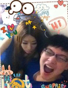 无敌大王前女友爆料视频,揭秘背后惊人真相 第2张 无敌大王前女友爆料视频,揭秘背后惊人真相 第2张