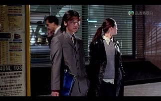 12夜在线观看,在线观影,揭秘都市情感漩涡 第2张 12夜在线观看,在线观影,揭秘都市情感漩涡 第2张