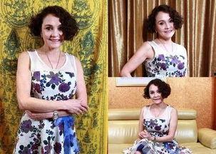 张开朗最新爆料,娱乐圈幕后真相大曝光! 第3张 张开朗最新爆料,娱乐圈幕后真相大曝光! 第3张