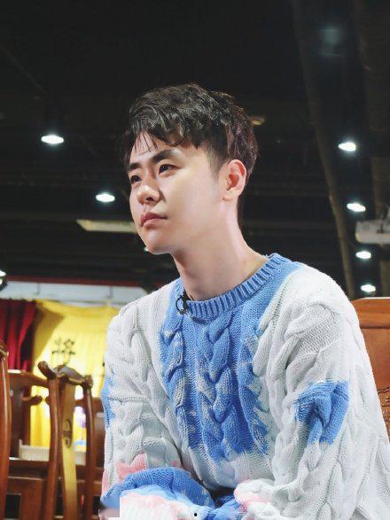 师弟爆料张云雷视频合集,张云雷经典视频合集大放送  第1张