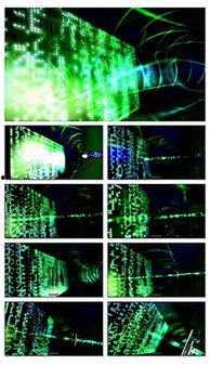 神秘黑客爆料视频播放网站,揭秘视频播放网站背后的秘密 第1张 神秘黑客爆料视频播放网站,揭秘视频播放网站背后的秘密 第1张