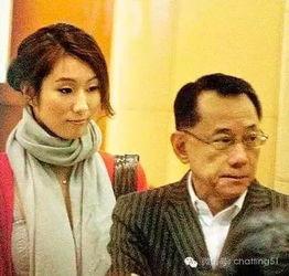 记者爆料杨受成视频全集,揭秘娱乐圈大佬的真实生活 第3张 记者爆料杨受成视频全集,揭秘娱乐圈大佬的真实生活 第3张