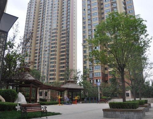 吉林状元府邸最新爆料,奢华生活背后的故事与传奇”