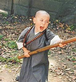 释小龙最新爆料,揭秘演艺圈幕后真相 第3张 释小龙最新爆料,揭秘演艺圈幕后真相 第3张