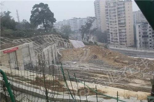 重庆涪陵爆料最新消息,聚焦涪陵动态，揭秘事件真相  第2张