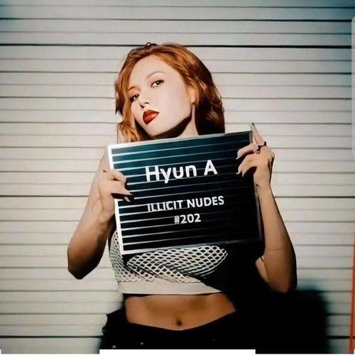 队长专辑爆料视频在哪看,独家揭秘幕后故事,观看途径大公开 第1张 队长专辑爆料视频在哪看,独家揭秘幕后故事,观看途径大公开 第1张