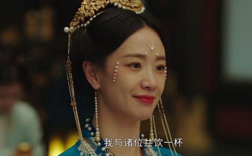 刘大锤最新爆料李沁,李沁最新动态揭秘 第1张 刘大锤最新爆料李沁,李沁最新动态揭秘 第1张