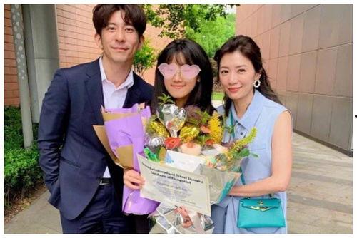 老汪爆料虎豹视频大全最新,老汪最新爆料，高清视频大全震撼来袭！  第3张