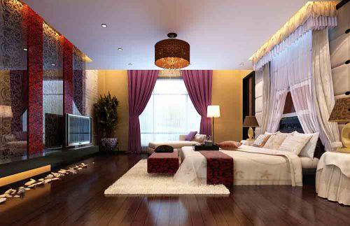 装修爆料直播视频素材,跟随镜头直击装修现场全过程 第1张 装修爆料直播视频素材,跟随镜头直击装修现场全过程 第1张