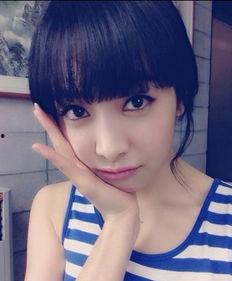 张亮宋茜最新爆料,揭秘娱乐圈背后的真实故事 第1张 张亮宋茜最新爆料,揭秘娱乐圈背后的真实故事 第1张