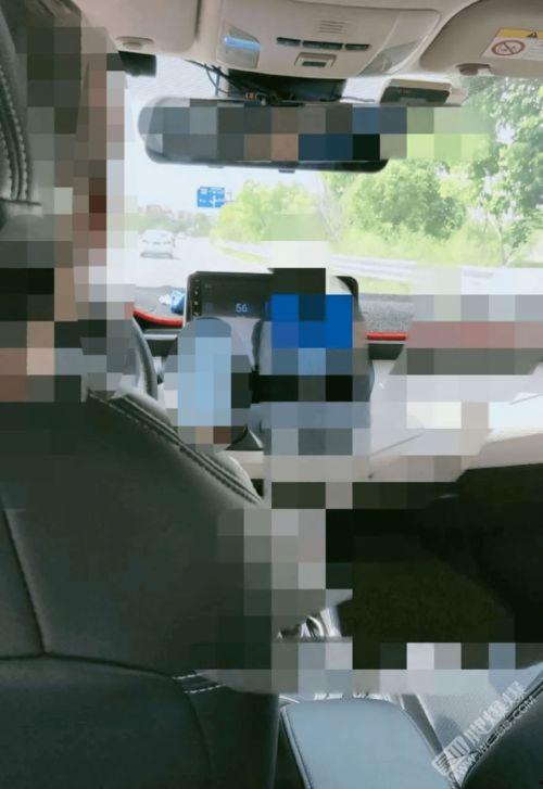 网友爆料湖南高铁站视频,场面震撼! 第3张 网友爆料湖南高铁站视频,场面震撼! 第3张