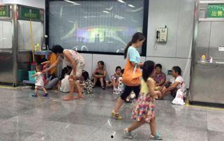 深圳大叔最新爆料,最新爆料背后的惊人真相  第2张