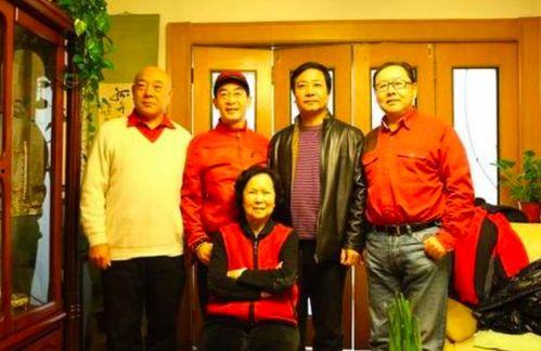 杨洁现场爆料视频大全,揭秘娱乐圈幕后真相