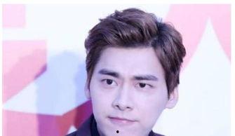 李易峰爆料人最新消息,揭秘娱乐圈惊人内幕! 第2张 李易峰爆料人最新消息,揭秘娱乐圈惊人内幕! 第2张