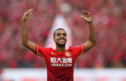 国安和阿兰最新爆料,揭秘背后真相与内幕 第3张 国安和阿兰最新爆料,揭秘背后真相与内幕 第3张