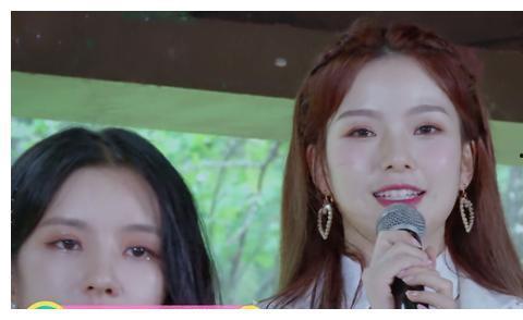 安然最新爆料新闻视频下载,深度解析事件背后真相  第3张