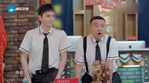 娱乐圈情侣爆料,揭秘明星背后的爱情故事 第2张 娱乐圈情侣爆料,揭秘明星背后的爱情故事 第2张