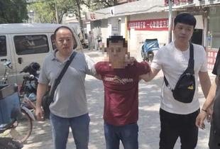 现场直击爆料视频大全,爆料视频大全精彩瞬间回顾 第1张 现场直击爆料视频大全,爆料视频大全精彩瞬间回顾 第1张