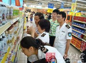 广州新闻爆料食品安全,揭露隐藏在餐桌背后的隐患 第1张 广州新闻爆料食品安全,揭露隐藏在餐桌背后的隐患 第1张