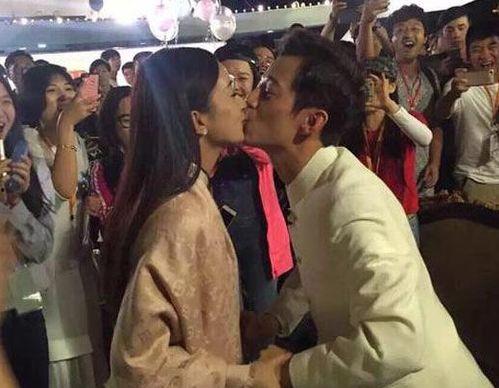 两娃娱乐爆料最新消息是真的吗,真相揭秘,是真是假? 第2张 两娃娱乐爆料最新消息是真的吗,真相揭秘,是真是假? 第2张