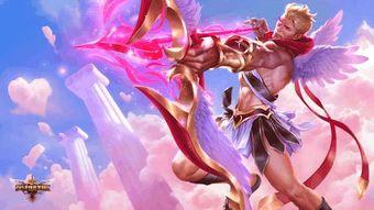 原神舞娘爆料视频,揭秘神秘舞者背后的故事  第2张