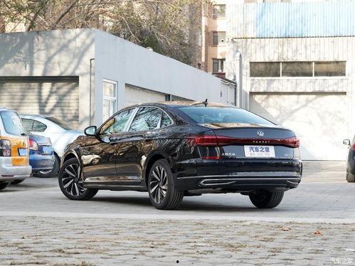 19款帕萨特爆料表视频,视频揭秘性能与设计革新