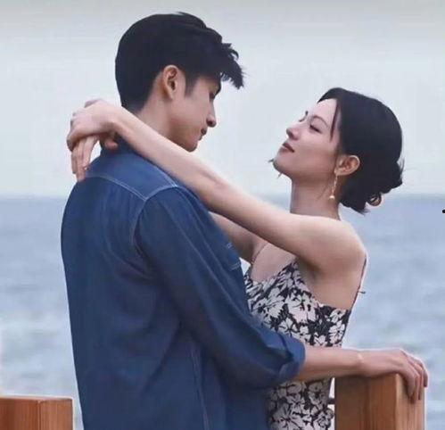 有关张云龙的爆料视频,娱乐圈背后的惊人真相  第1张