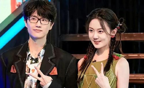 许嵩女朋友爆料视频播放,视频播放引发热议  第1张