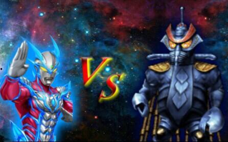 赛罗爆料最新形态图片,神秘力量觉醒,战力再升级! 第3张 赛罗爆料最新形态图片,神秘力量觉醒,战力再升级! 第3张