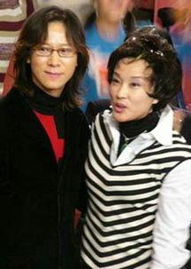 越南阿峰前妻爆料新闻 第2张 越南阿峰前妻爆料新闻 第2张